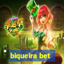 biqueira bet